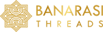 Banarasi-logo-150x47